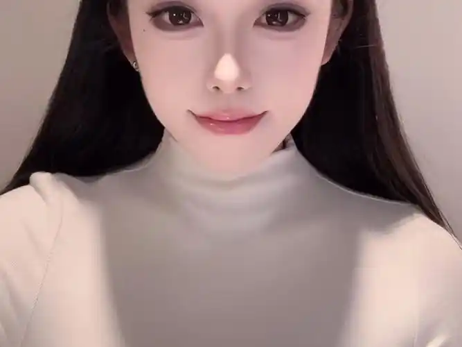 夜猫视频城市夜景延时摄影创作思路